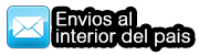 Sexshop De Lanus Envios al interior por Correo Sexshop