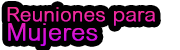 Sexshop De Lanus Delivery Messenger Sexshop