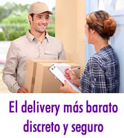 Sexshop De Lanus Delivery Sexshop - El Delivery Sexshop mas barato y rapido de la Argentina