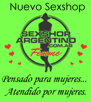 Sexshop De Lanus Sexshop Femme, para mujeres, atendido por mujeres