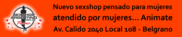 Sexshop De Lanus Sexshop Argentino Belgrano